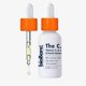 thumbnail image 1 of Sérum Biobare con vitamina C, B, E y ferúlico, 30 ml, con ácido hialurónico, 1 of 9