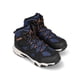 thumbnail image 4 of Zapatos Outdoor Camp Infantil Spalding, 4 of 5
