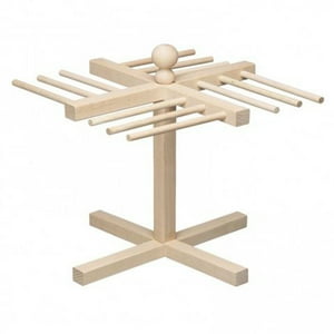 Stendipasta Colgador De Pastas Imperia