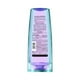 thumbnail image 2 of Acondicionador Elvive Hialurónico Pure, 370 ml, 2 of 5