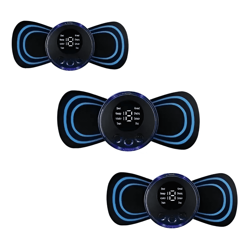 4 Varilex Contra Las Venas Belug Varicosas El Masajeador Muscular