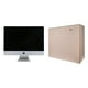 thumbnail image 5 of Apple Imac 21,5" Core i5 1.6Ghz 8GB RAM 1TB HDD (2015) Plata Reacondicionado, 5 of 6