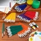 thumbnail image 2 of Pinceles para pintar Royal Brush RCVP-108 Round Natural Hair, 2 of 3