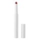 thumbnail image 1 of Labial Kat Von D Epic Kiss Role Breaker Manteca Vegana, 1 of 1