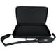 thumbnail image 2 of Bolso Para Dj Control Hercules Inpulse T7 Bag Black, 2 of 3