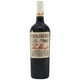 thumbnail image 1 of Vino Tinto Carmenere Free Spirited Reserva13° Botella, 750 ml, 1 of 2
