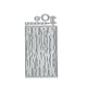 thumbnail image 3 of Troqueles de corte DAIYEEXU Marco de puerta de madera de metal para manualidades DIY, 3 of 6