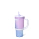 thumbnail image 1 of Vaso para niños pequeños Ello Oasis, 414 ml, mango a prueba de fugas, 1 of 8