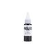 thumbnail image 1 of Tinta negra de tatuaje Dynamic Color Co 30 ml, 1 of 2