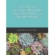 thumbnail image 1 of The Art of Resume Writing, Interviewing, & Networking: Practical and Proven Strategies for Securing Employment, 1 of 1
