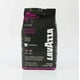 thumbnail image 1 of Café Lavazza Expert Gusto Forte Grano Entero 1kg, 1 of 4