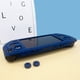 thumbnail image 3 of Funda Protectora AARONMEI Steam Deck Azul, 3 of 3