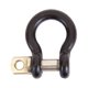 thumbnail image 1 of Alfiler de rosca Clevis Koch Industries Farm, 4000 libras, 2,86 cm de alto, 1 of 2