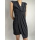 thumbnail image 3 of Vestido S Segunda Mano Mujer, 3 of 3