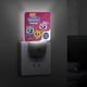 thumbnail image 4 of Luz Nocturna LED Desmarcar Con Sensor, 4 of 6