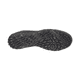 thumbnail image 5 of ZAPATILLAS DE BABY FUTBOL LOTTO MAESTRO ADULTO 22057280U - Talla 45 EU / 44 CL / 11,5 US / 29 CM, 5 of 6