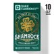 thumbnail image 4 of Jabón Duke Cannon Supply Co. 283 g Shamrock (Pack de 3), 4 of 8