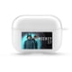 thumbnail image 1 of Funda Desmarcar AirPods Pro Mickey 17 Transparente, 1 of 6