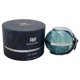 thumbnail image 1 of Perfume Rich & Ruitz Equator Le Jour EDP 100 ml para hombre, 1 of 1