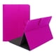 thumbnail image 1 of Funda De Tablet 10 Pulgadas Estuche Cuero Sintetico, 1 of 2