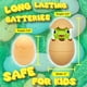 thumbnail image 3 of Egg Pops Interactive Animals Pop & Play con sonidos de animales, 3 of 5