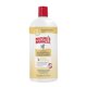 thumbnail image 1 of Champú y acondicionador Nature's Miracle Oatmeal para perros 32 ml, 1 of 8