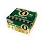 thumbnail image 2 of Bombillas navideñas, luces navideñas brillantes, LED C9, 0,6 W, 120 V, 2 of 2
