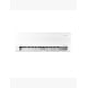 thumbnail image 2 of Aire Acondicionado SPLIT 18K MIDEA AIRVOLUTION R32 INVERTER, 2 of 7