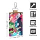 thumbnail image 2 of El Show De Guava Juice Toalla Con Diseño Único Regalo Ideal Para Fans Perfecta Para Uso Diario Fitness Yoga Boxeo Y Bronceado Medidas 35x73 Cm, 2 of 6