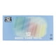 thumbnail image 2 of Pasteles Secos Nouvel Carre Sakura (12 Colores B), 2 of 3