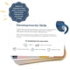 thumbnail image 3 of Tarjetas de actividades Curious Toddler™ para mayores de 40 meses, 12 a 24 meses, 3 of 8