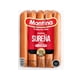thumbnail image 1 of Salchicha Sureña 20 Un, 1 kg, 1 of 2