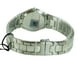 thumbnail image 3 of Reloj Tissot Mujer T-round T0960091115100, 3 of 3