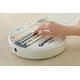 thumbnail image 2 of Instrumento Musical Om 108 Omnichord Con Controles En Tiempo Real, 2 of 5