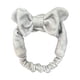 thumbnail image 1 of Cintillo Spa "Minnie" Platinum- Edición 100 años Disney, 1 of 3