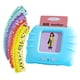 thumbnail image 4 of Tarjetas Flash Parlantes, Juguetes Educativos Para Edades Tempranas, Regalos Para Niños, Tarjetas Azules 112, 4 of 5