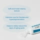 thumbnail image 3 of Crema Dr.Melaxin TX 50 ml Unisex, 3 of 3