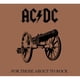 thumbnail image 1 of Música LEGACY RECORDINGS – Para los que están a punto de rockear, 1 of 1