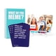 thumbnail image 2 of Paquete de expansión ¿QUÉ MEMES? Fresh Memes #1 +17 años, 2 of 6