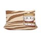 thumbnail image 5 of Cute Hello Kitty Bedding Sets for Girl Women, 5 of 5