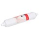 thumbnail image 1 of Agua Purificada Post Filtro Osmosis Inversa, 1 of 5