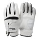 thumbnail image 3 of Guante de Golf Wilson Feel Plus Mano Izquierda ML Sintético, 3 of 3