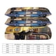 thumbnail image 2 of Cars Lightning McQueen Boys 3 Piece Bedding, 2 of 5