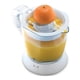 thumbnail image 2 of Exprimidor De Cítricos Oster® Blanco Con Rotación Bidireccio Frecuencia 50 FPSTJU407W, 2 of 7