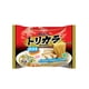 thumbnail image 2 of Ramen Instantáneo Pas Torikara Nissin 78 Gr, 2 of 3