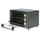 thumbnail image 2 of Horno Electrico 25L 1500W Ut-Backofen Pro-B Ursus Trotter, 2 of 5