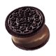 thumbnail image 5 of Galletas Chocolate Nabisco Pack, 216 g, 5 of 6