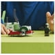 thumbnail image 2 of Nave espacial Microfighter Boba Fett de juguete LEGO Star Wars 75344, 2 of 3