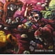 thumbnail image 1 of Vinilo Warner Music International – Ornament & Crime, 1 of 1