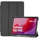 thumbnail image 1 of Funda para tableta ProCase Smart para Lenovo Tab M11/K11 11, 1 of 3
